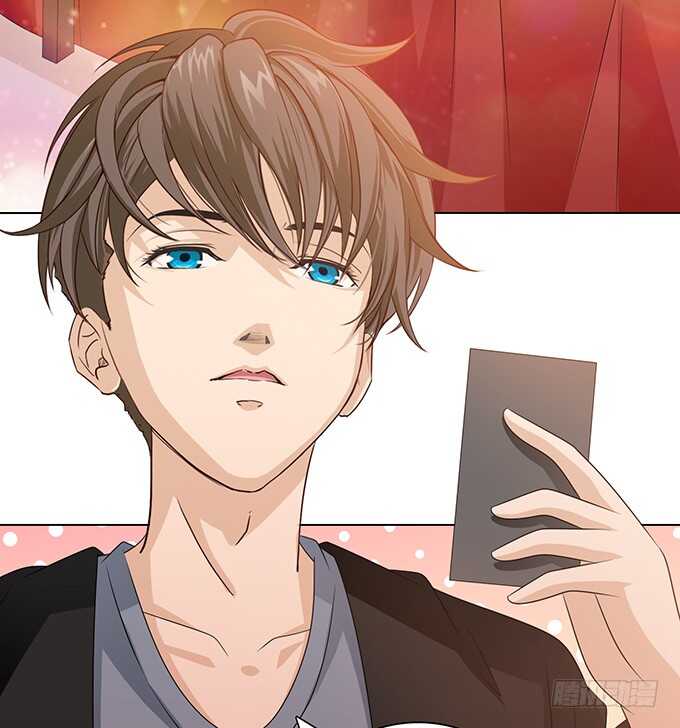《爱的三分线》跳起来亲亲 第12页