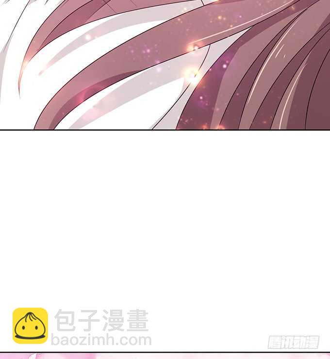 《爱的三分线》跳起来亲亲 第32页