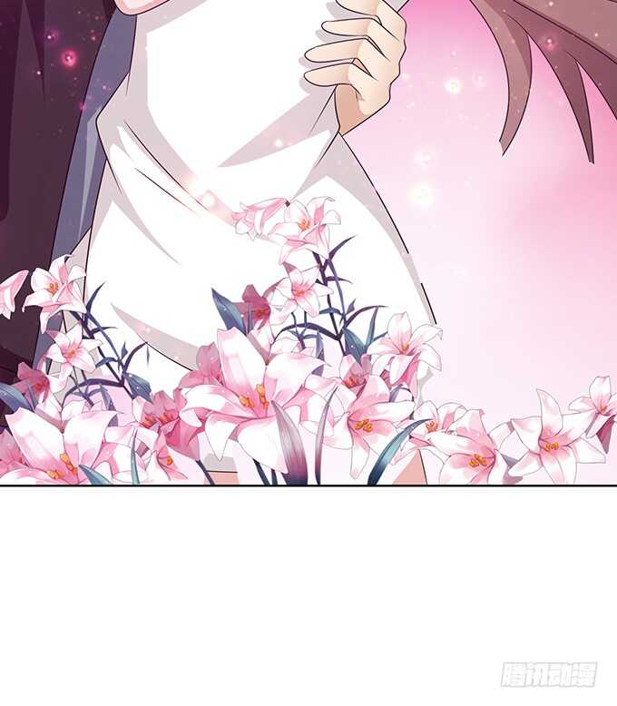 《爱的三分线》跳起来亲亲 第34页