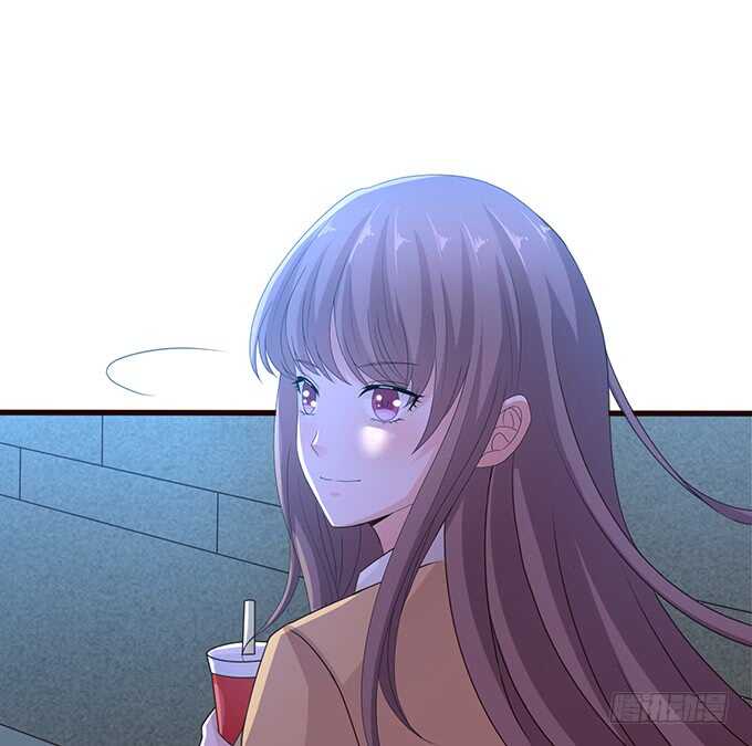 《爱的三分线》你是我最美的诗 第4页