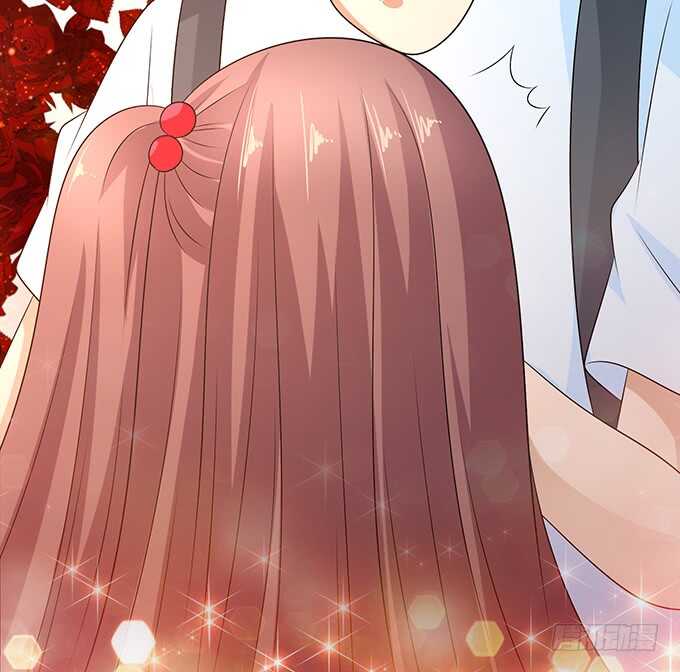 《爱的三分线》你的宝宝呢 第25页