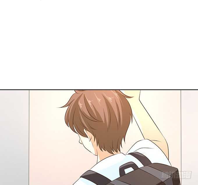 《爱的三分线》你的宝宝呢 第37页