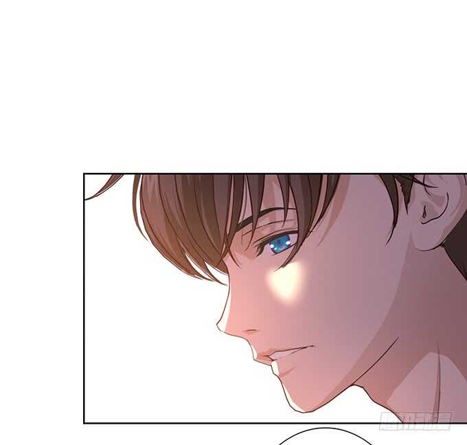 《爱的三分线》你的宝宝呢 第39页