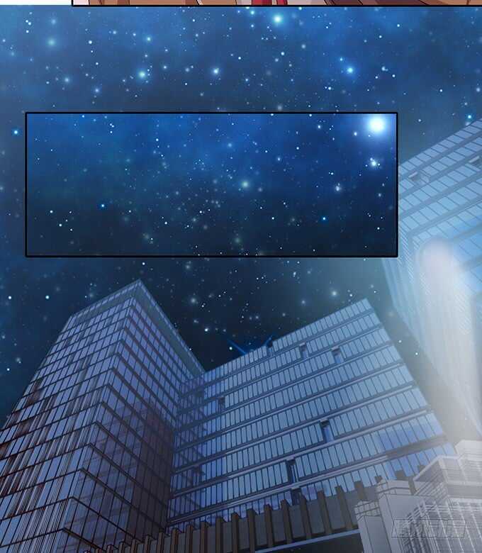 《爱的三分线》你不是别人啦 第19页