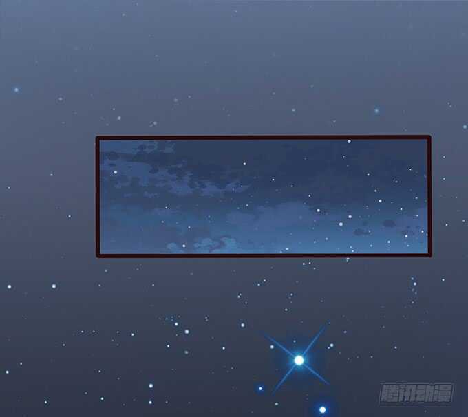 《爱的三分线》留下你的味道 第22页
