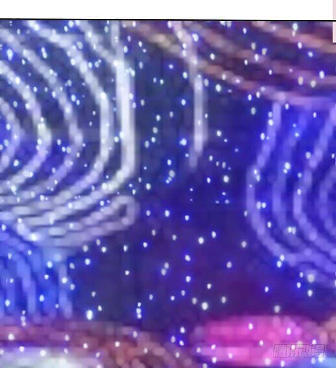 《爱的三分线》给你的星空 第40页