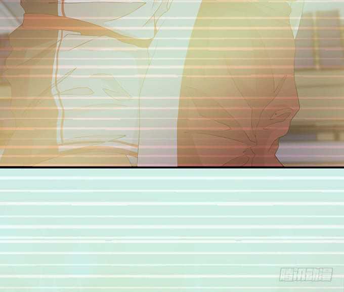 《爱的三分线》终于抵达你手中的情书 第26页