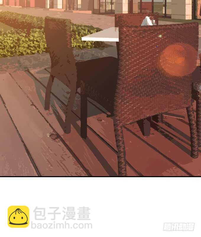 《爱的三分线》爱的三分线 第42页