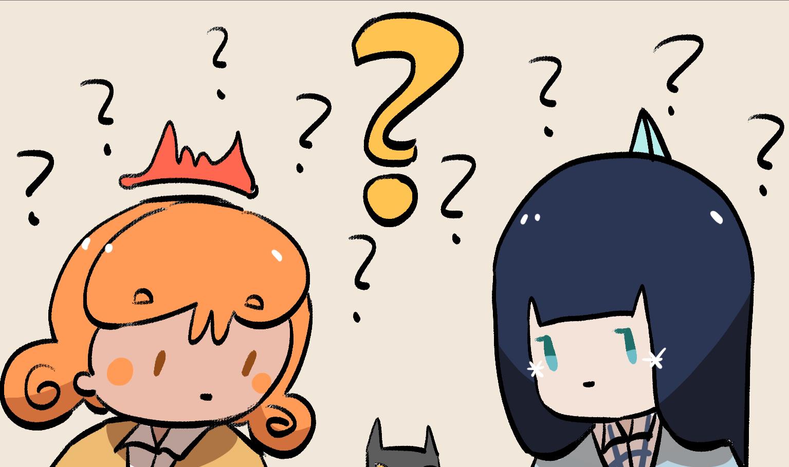 《今天的噗噗镇》第136话 打码 第5页