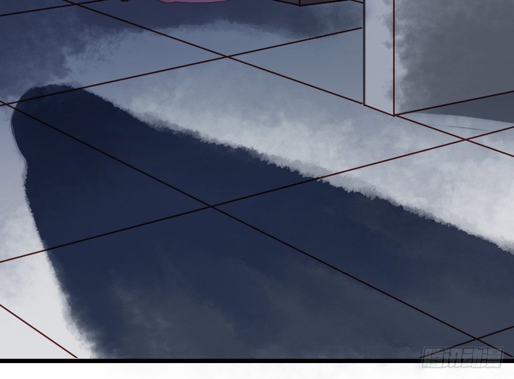 《娇女毒妃》第十一话 第21页
