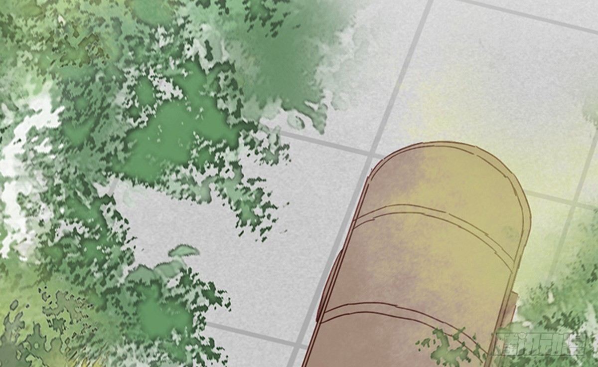 《娇女毒妃》第十话 第24页