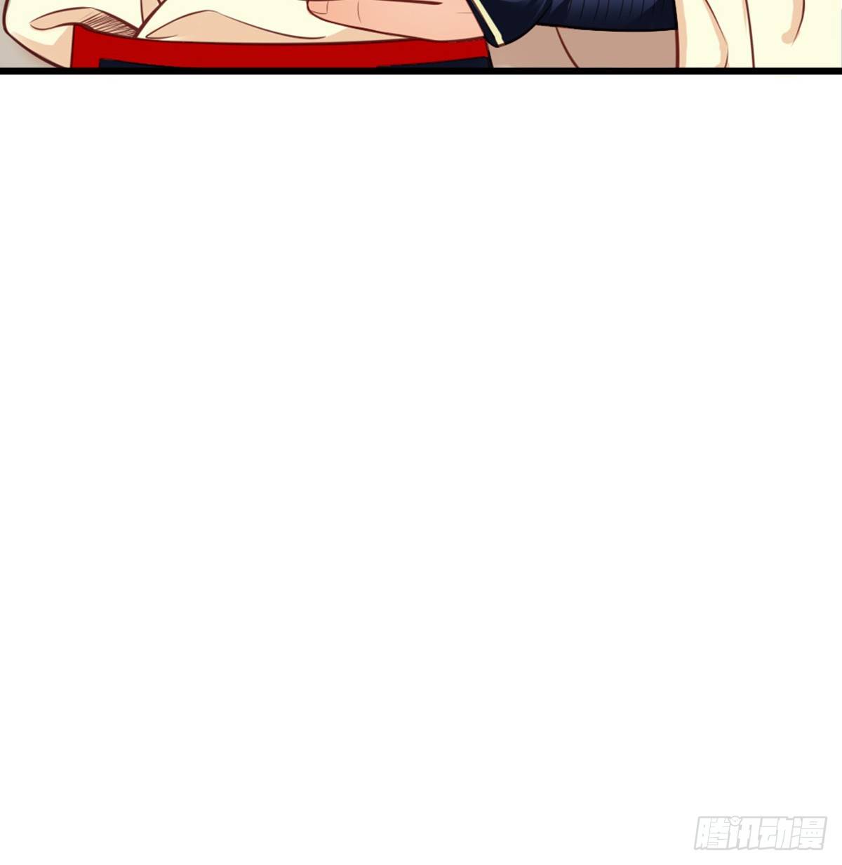 《娇女毒妃》第十四话 第49页