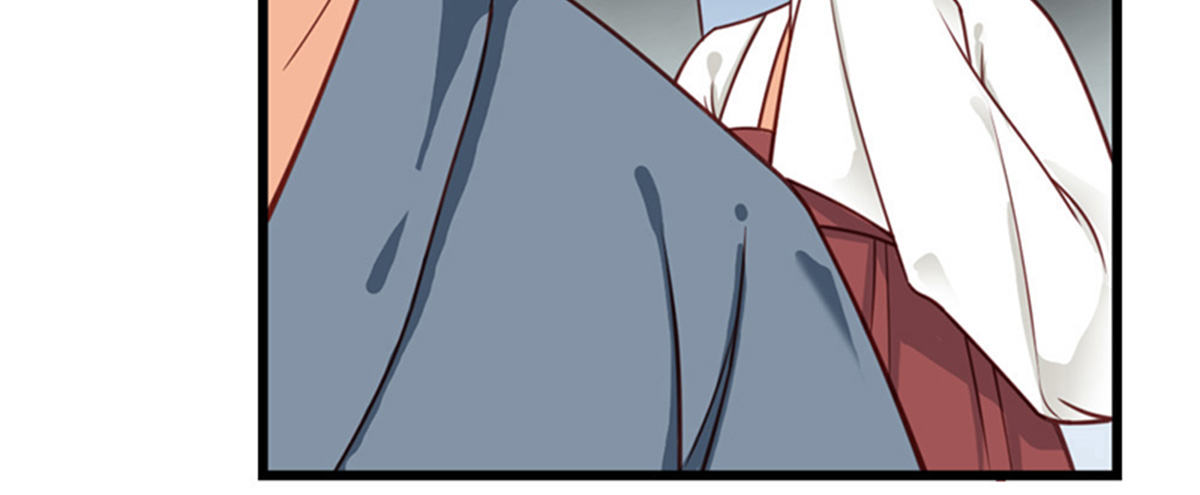 《娇女毒妃》第十七话 第28页