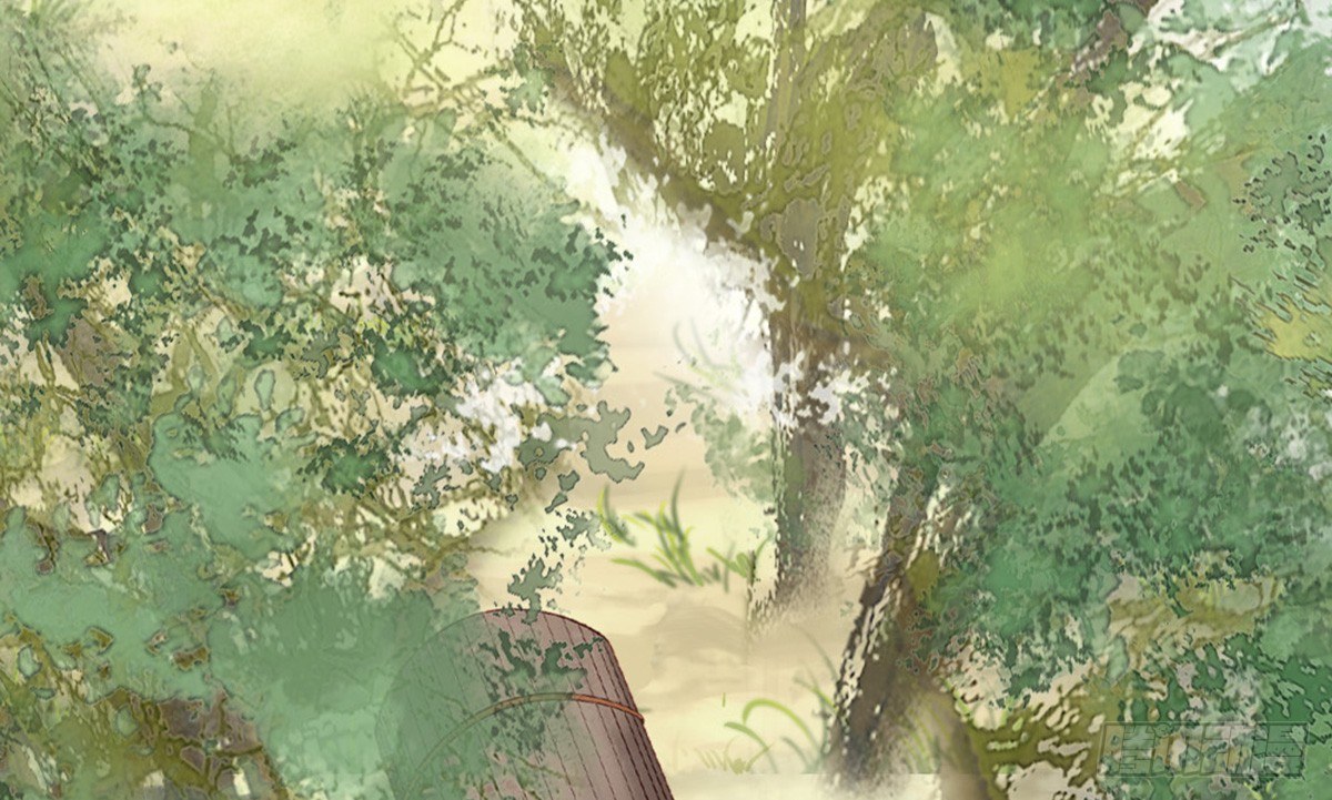《娇女毒妃》第十九话 第4页