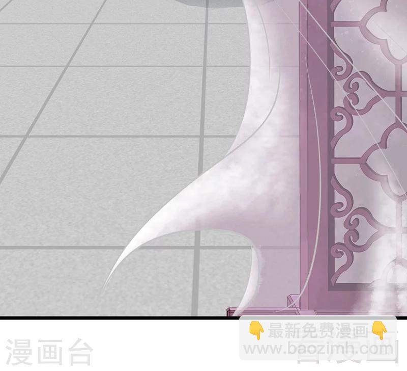 《娇女毒妃》第32话 第14页