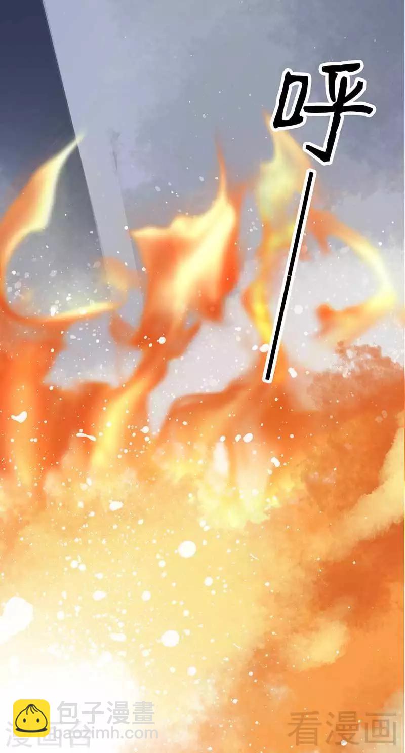 《娇女毒妃》第55话 第2页
