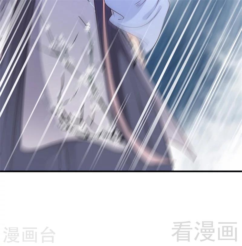 《娇女毒妃》第174话 第29页