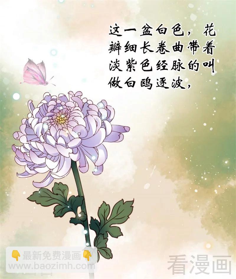 《娇女毒妃》第195话 第26页