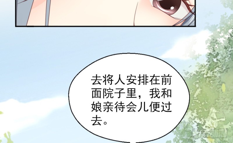 《娇女毒妃》第二百二十话 第45页