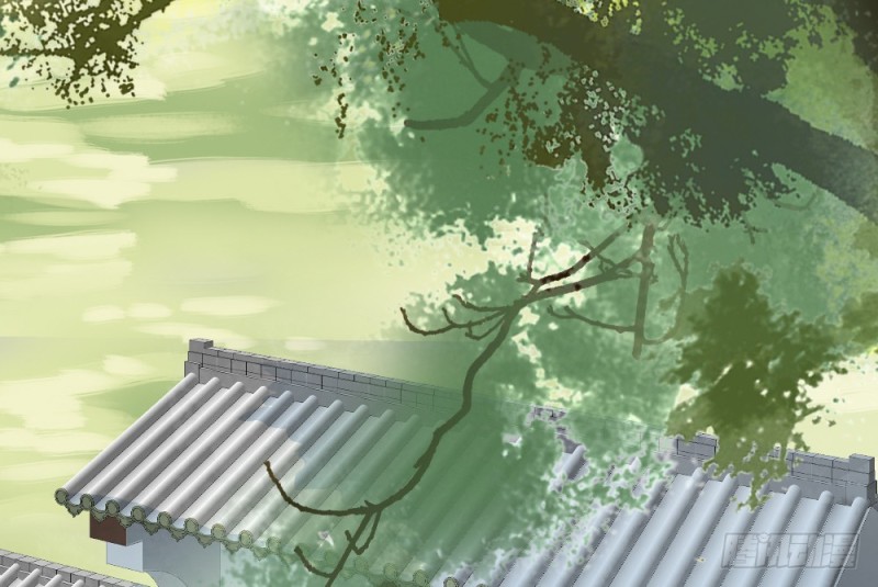 《娇女毒妃》第二百二十四话 第7页