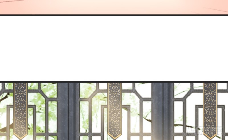 《娇女毒妃》第二百三十话 第13页