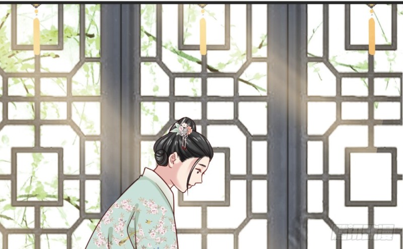 《娇女毒妃》第二百三十话 第26页