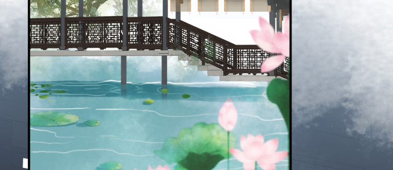 《娇女毒妃》第二百三十二话 第41页
