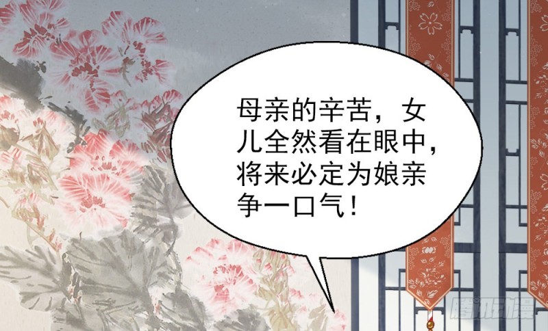 《娇女毒妃》第二百三十三话 第20页