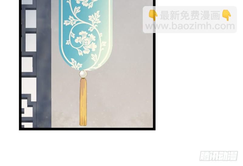 《娇女毒妃》第二百三十四话 第46页