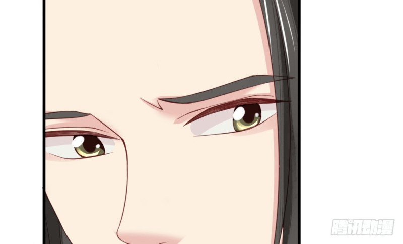 《娇女毒妃》第二百三十九话 第29页