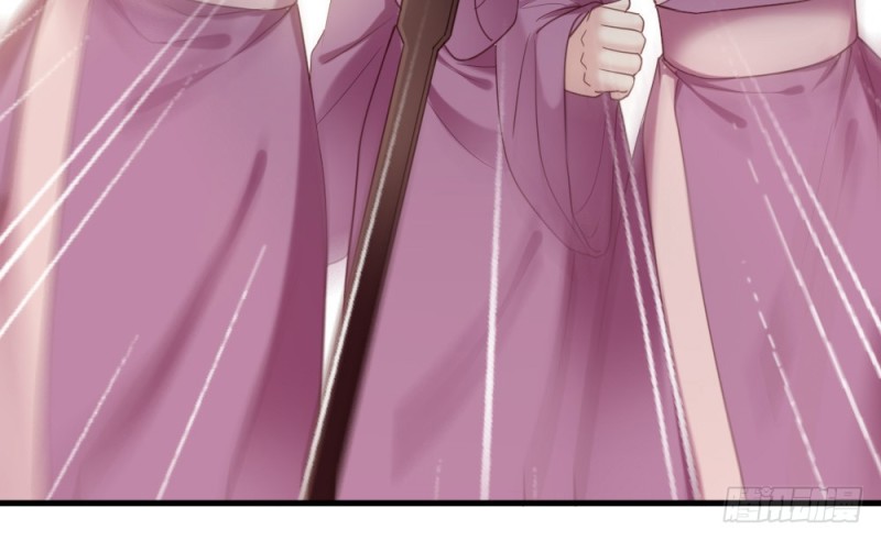 《娇女毒妃》第二百四十二话 第46页