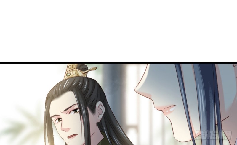 《娇女毒妃》第二百四十二话 第50页