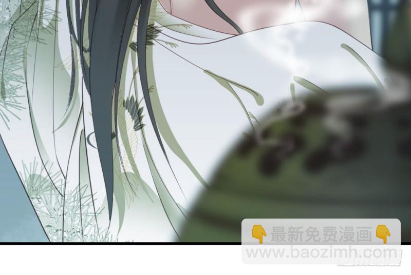 《娇女毒妃》第二百四十六话 第35页