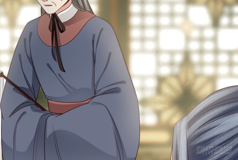 《娇女毒妃》第二百五十话 第35页