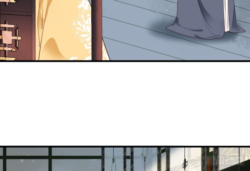 《娇女毒妃》第二百四十九话 第11页