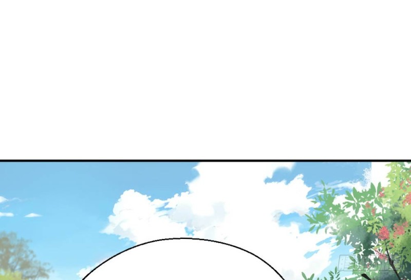 《娇女毒妃》第二百五十三话 第38页