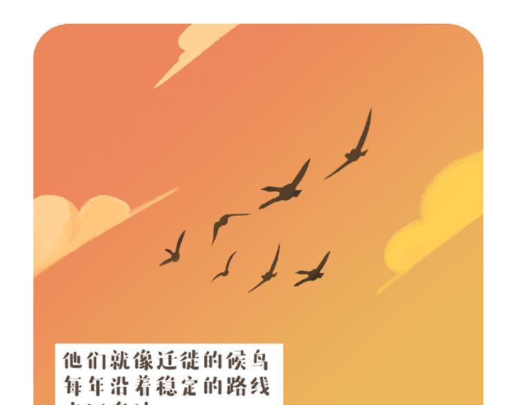 《消消乐萌萌团》消消乐萌萌团—春节特别篇 第1页