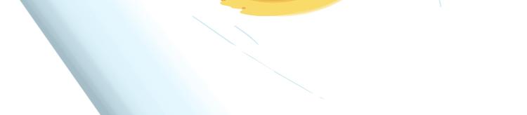 《消消乐萌萌团》短篇漫画03 莱萌生日 第10页