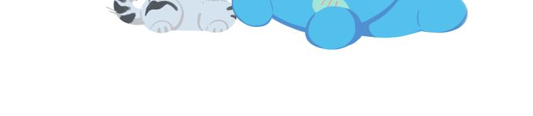 《消消乐萌萌团》短篇漫画08 好吃吗 第6页