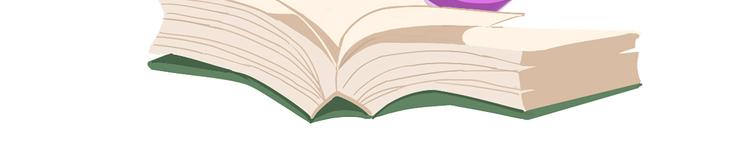 《消消乐萌萌团》短篇漫画06 歌还不赖啊 第10页
