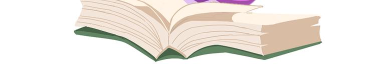 《消消乐萌萌团》短篇漫画06 歌还不赖啊 第12页