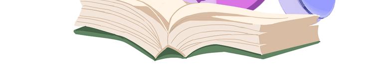 《消消乐萌萌团》短篇漫画06 歌还不赖啊 第16页