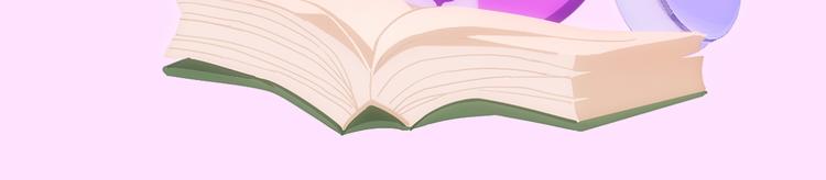 《消消乐萌萌团》短篇漫画06 歌还不赖啊 第18页