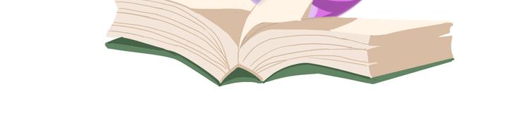《消消乐萌萌团》短篇漫画06 歌还不赖啊 第6页