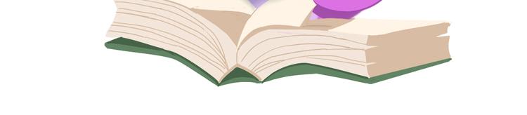 《消消乐萌萌团》短篇漫画06 歌还不赖啊 第8页
