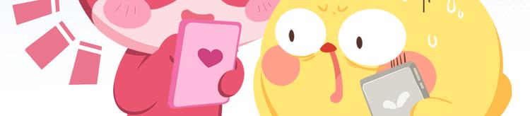 《消消乐萌萌团》短篇漫画19 保持第一的办法 第12页