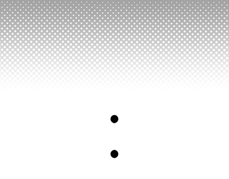 《消消乐萌萌团》短篇漫画31 想飞的鸡 第17页