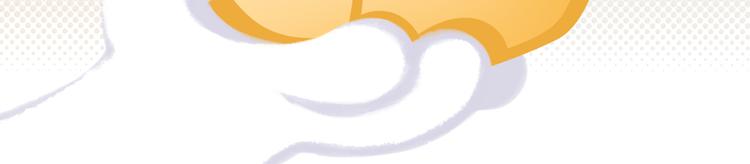 《消消乐萌萌团》短篇漫画40 红油冰淇淋 第8页