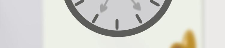 《消消乐萌萌团》短篇漫画44 上厕所不要玩手机 第10页