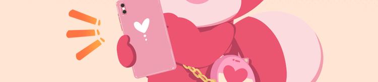 《消消乐萌萌团》短片漫画47 消消乐可解百忧 第10页